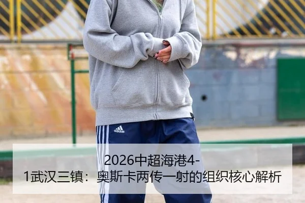 zhong-chao-hai-gang-wu-han-san-zhen-ao-si-ka-liang-chuan-yi-she-de-zu-zhi-he-xin-jie-xi-2-833.jpg