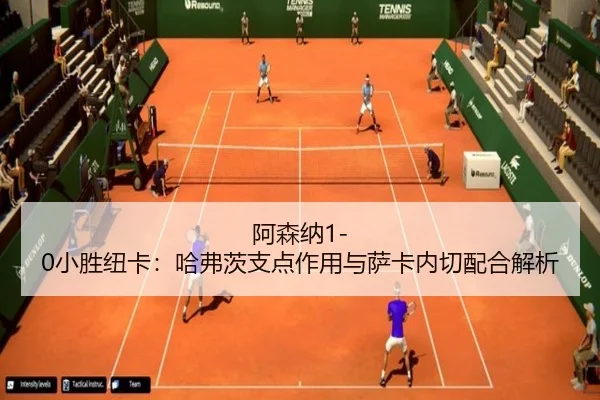 a-sen-na-xiao-sheng-niu-ka-ha-fu-ci-zhi-dian-zuo-yong-yu-sa-ka-nei-qie-pei-he-jie-xi-3-316.jpg